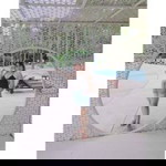 Natthida Sanguansab profile icon