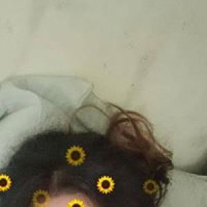 R Aprilia profile icon