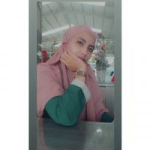 Siti Rahma profile icon