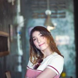 Kaewta Khobkhet profile icon