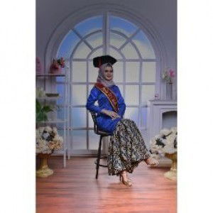 Bela Sri wahyuni profile icon