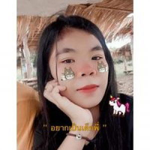 Laksanaporn Sriburin profile icon