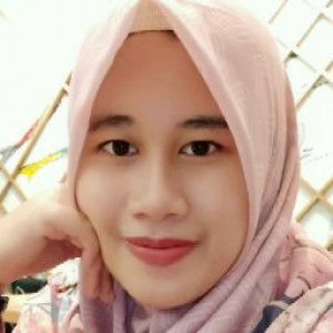 Dewi Indah profile icon