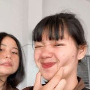 Sukrudee Hakom profile icon