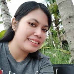 Irhene Nataliakusumawati profile icon