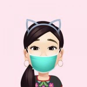 ชีวิตคือการ เริ่มต้นใหม่อีกครั้ง profile icon