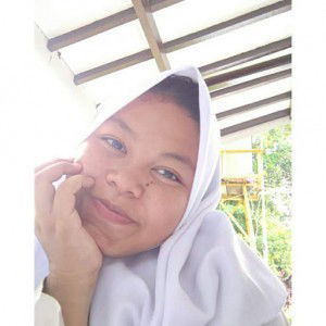 VintanNC Nyoi profile icon