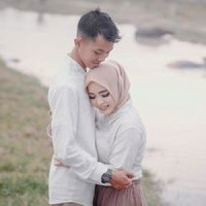 Umi Chulsum profile icon