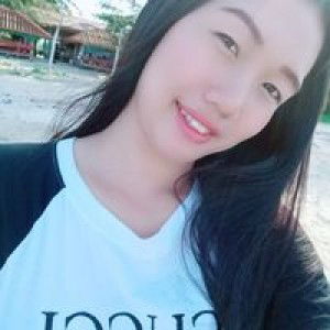 พัชชานันท์ แดงสกล profile icon