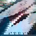 พัชชานันท์ แดงสกล profile icon