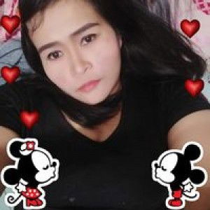 Jiraporn Pornjanthuk profile icon