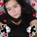 Jiraporn Pornjanthuk profile icon