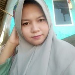Rossy profile icon