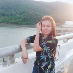 บุ๋ม 'มมมมมม profile icon