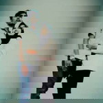 Nureesan Waloh profile icon