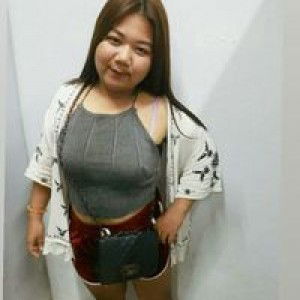 Siwaporn Panompai profile icon