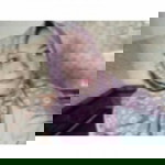 Hiba Elyana Wulandari profile icon