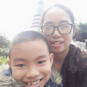 ดาวริน บุญโญ profile icon