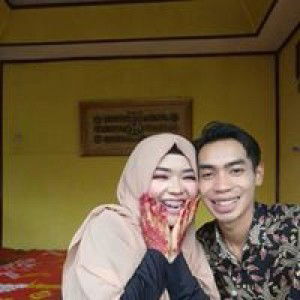 Yola Anggraini Rangga profile icon