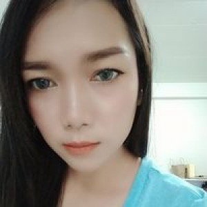 จำไม่ได้ ลืม profile icon