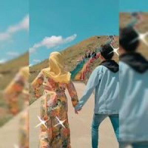 Yessi Rahmawati profile icon