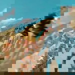 Yessi Rahmawati profile icon