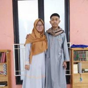 Yuyun Wahyu Alr profile icon