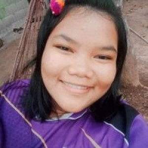 เบ้น 'น profile icon