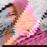 Kartika Firdaus profile icon