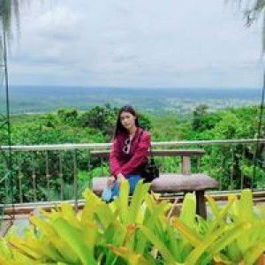 Kook Kai profile icon