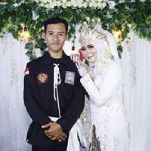 Rulli Yuni profile icon