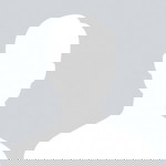 ZeeJay Vil profile icon
