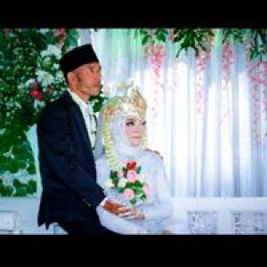 Azima Malika profile icon