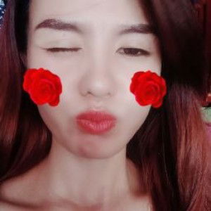 diedray wong profile icon