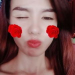diedray wong profile icon