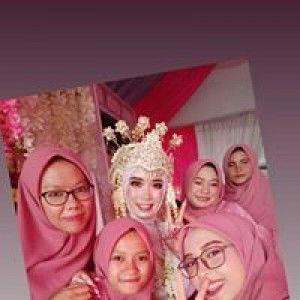 Nisa Zahra profile icon