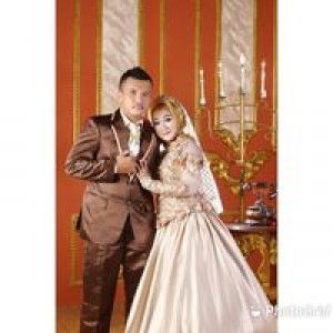 Fiska Yuneiz Saptaloka profile icon