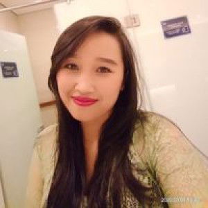 sri wahyuni profile icon