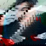 อั้ม นา ว่าร่าซิ่ง profile icon