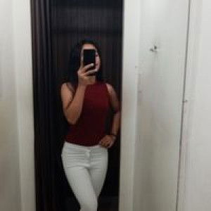 Yheng Garnica Abrasado profile icon