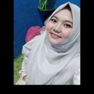 Yayuk Sugiyanti profile icon