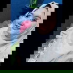 Yayuk Sugiyanti profile icon