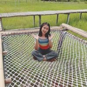 Saowakon Wannanet profile icon