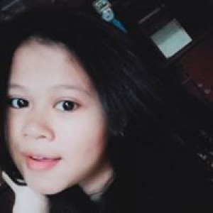 Indah permata Sari profile icon