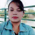 Lilisnur profile icon