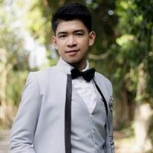 Denmark Aguilar Doria profile icon