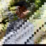 Denmark Aguilar Doria profile icon