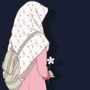 Ika Yuliasari profile icon