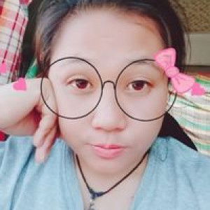 Suwanna Phakrachang profile icon