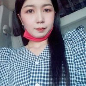 นู๋แป้ง รักเทอคนเดียว profile icon